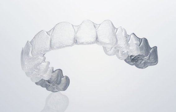 インビザライン